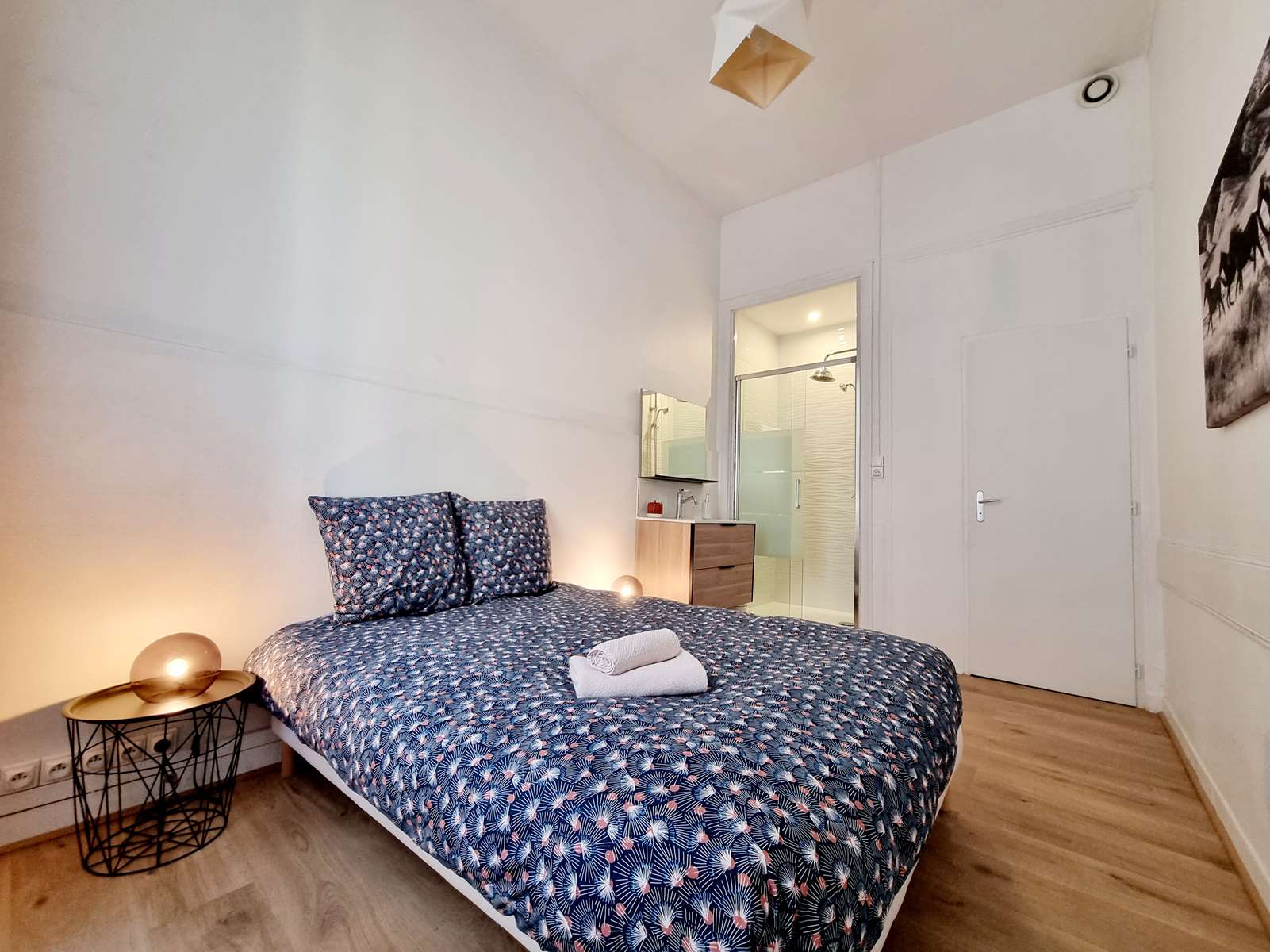 location courte durée angouleme