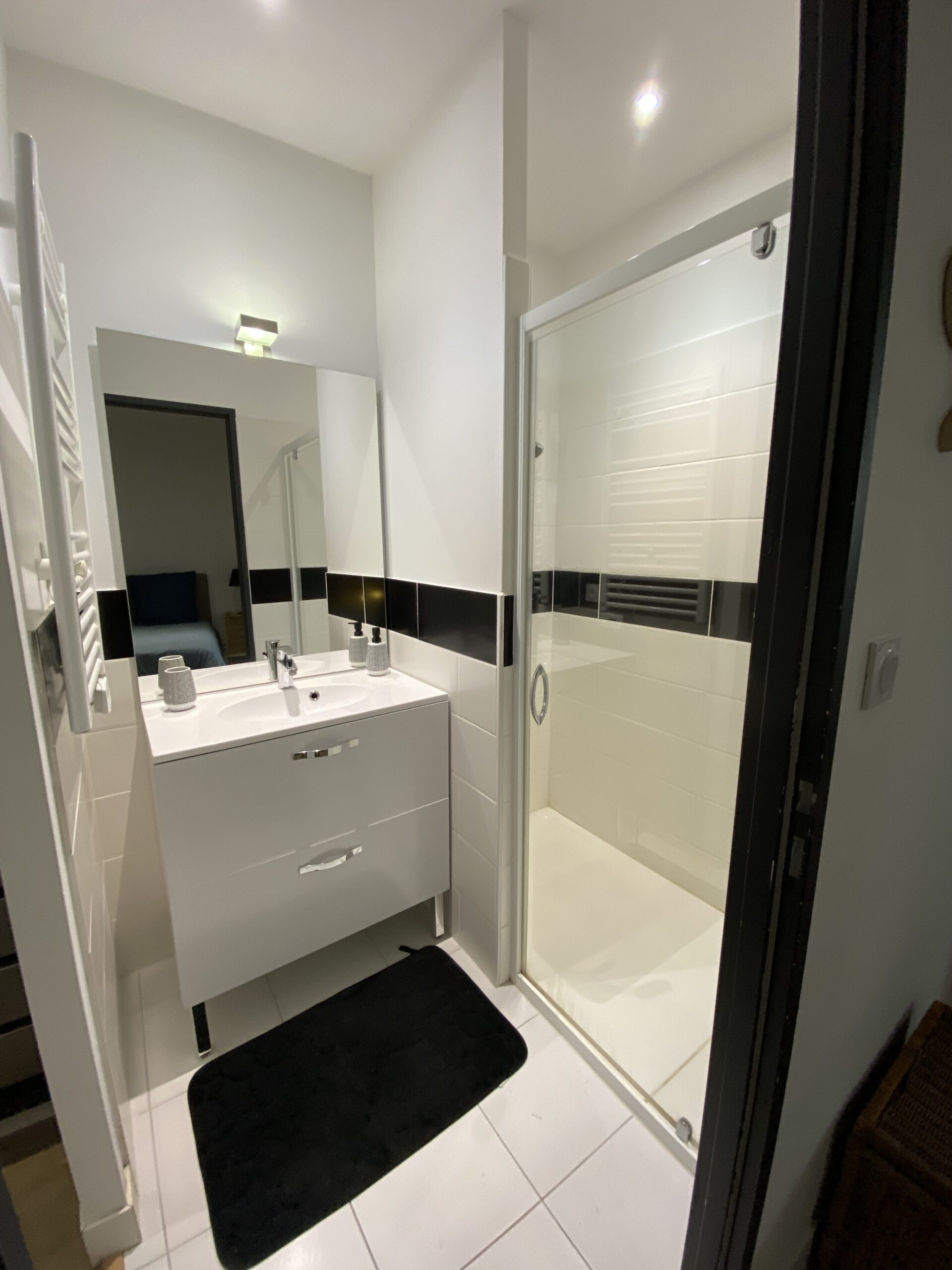 location courte durée angouleme