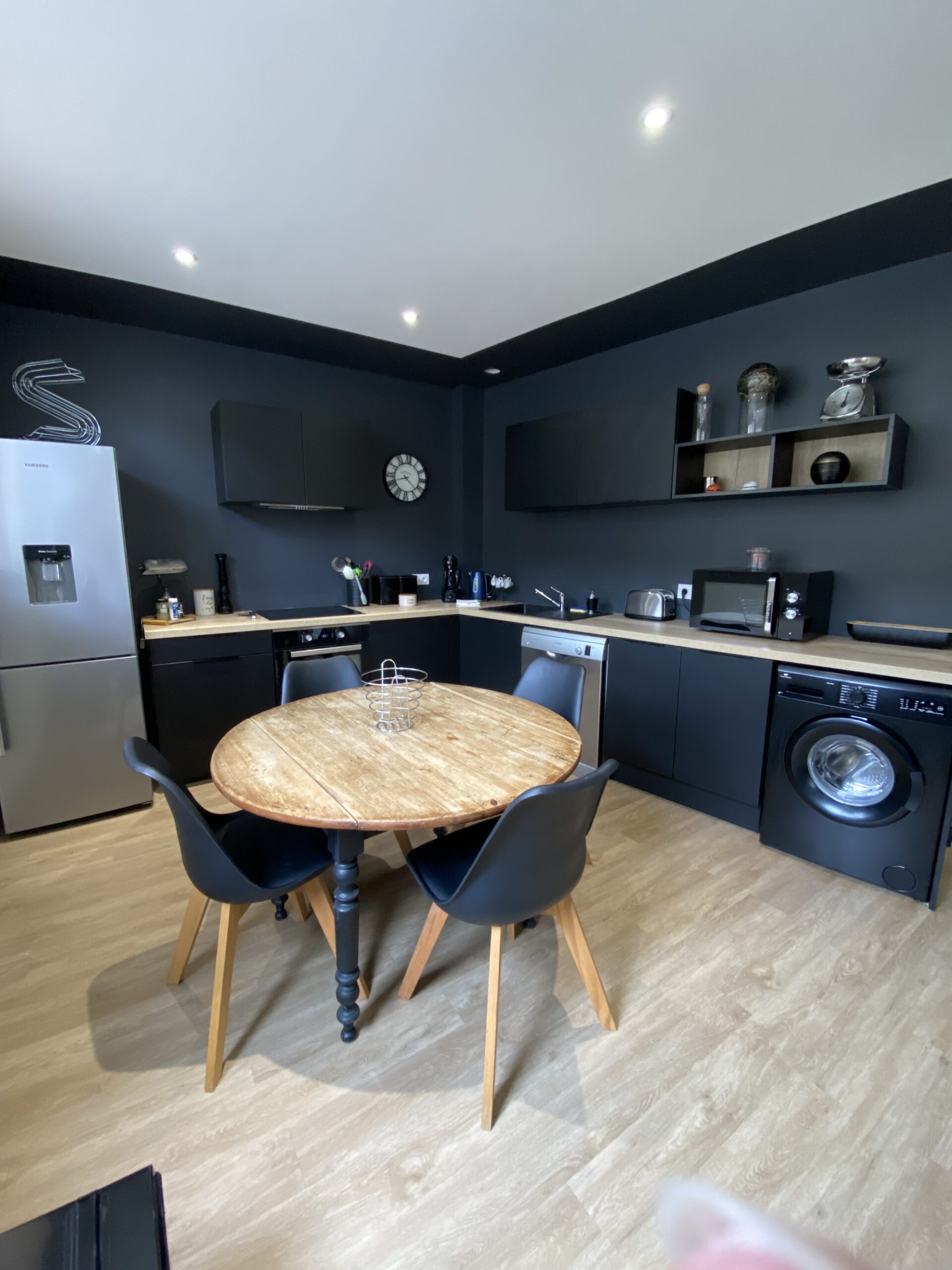 location courte durée angouleme