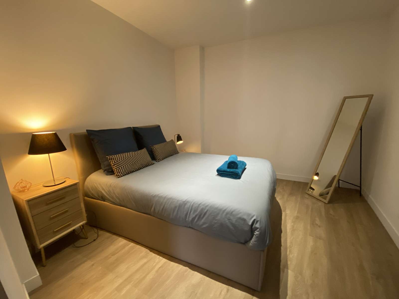 location courte durée angouleme