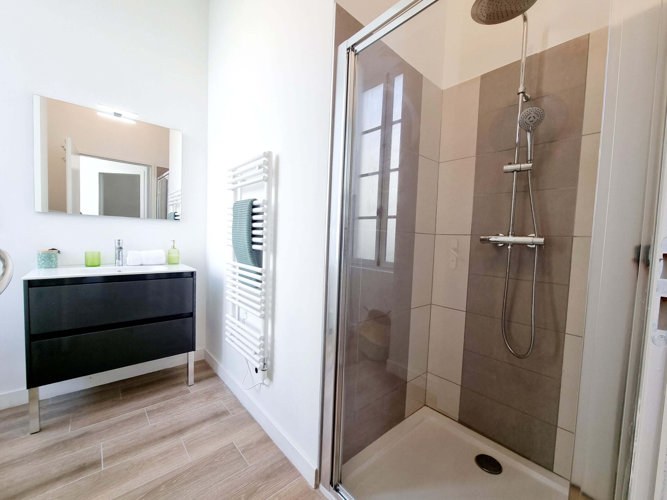 location courte durée angouleme