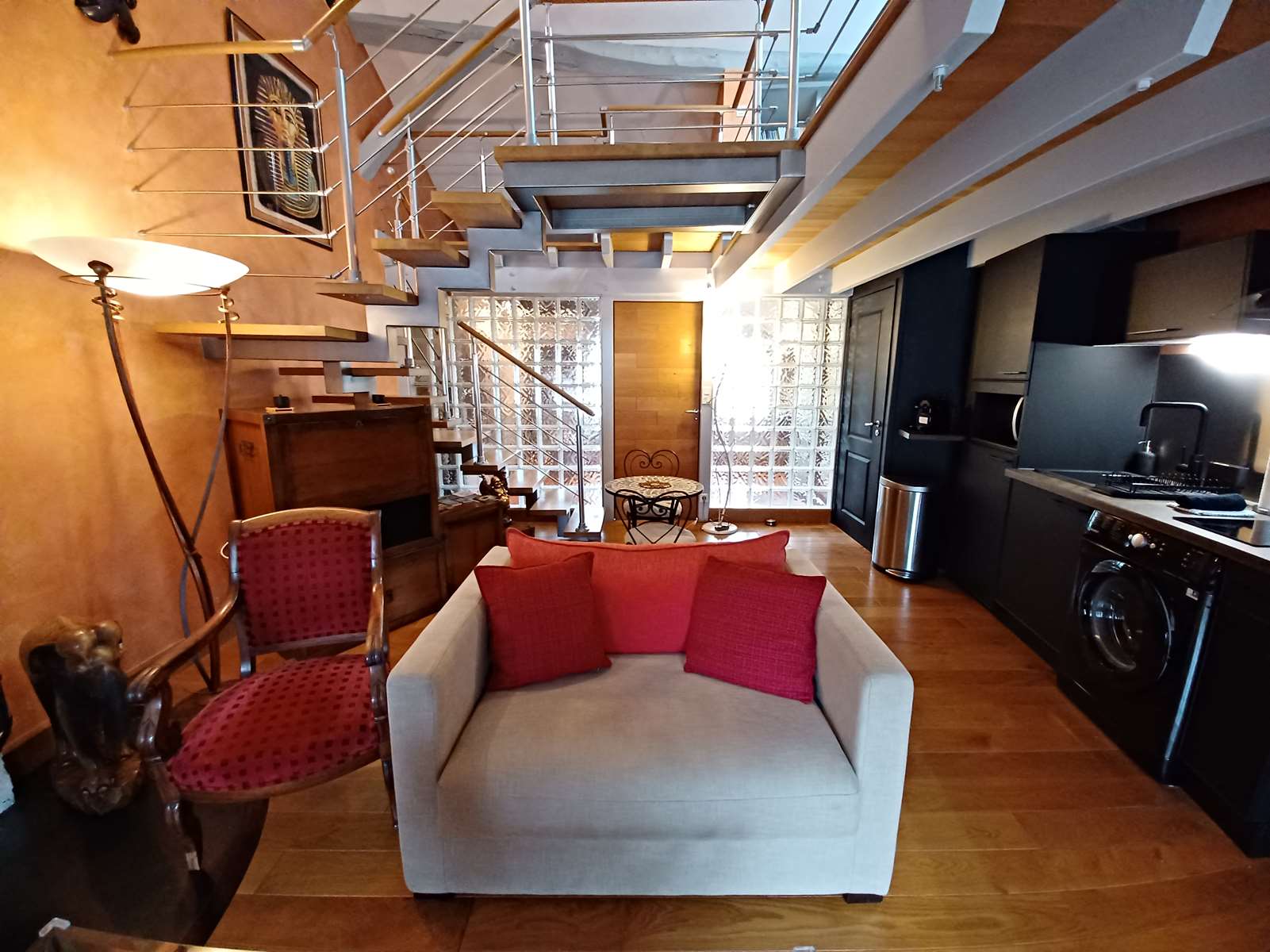 courte durée angouleme