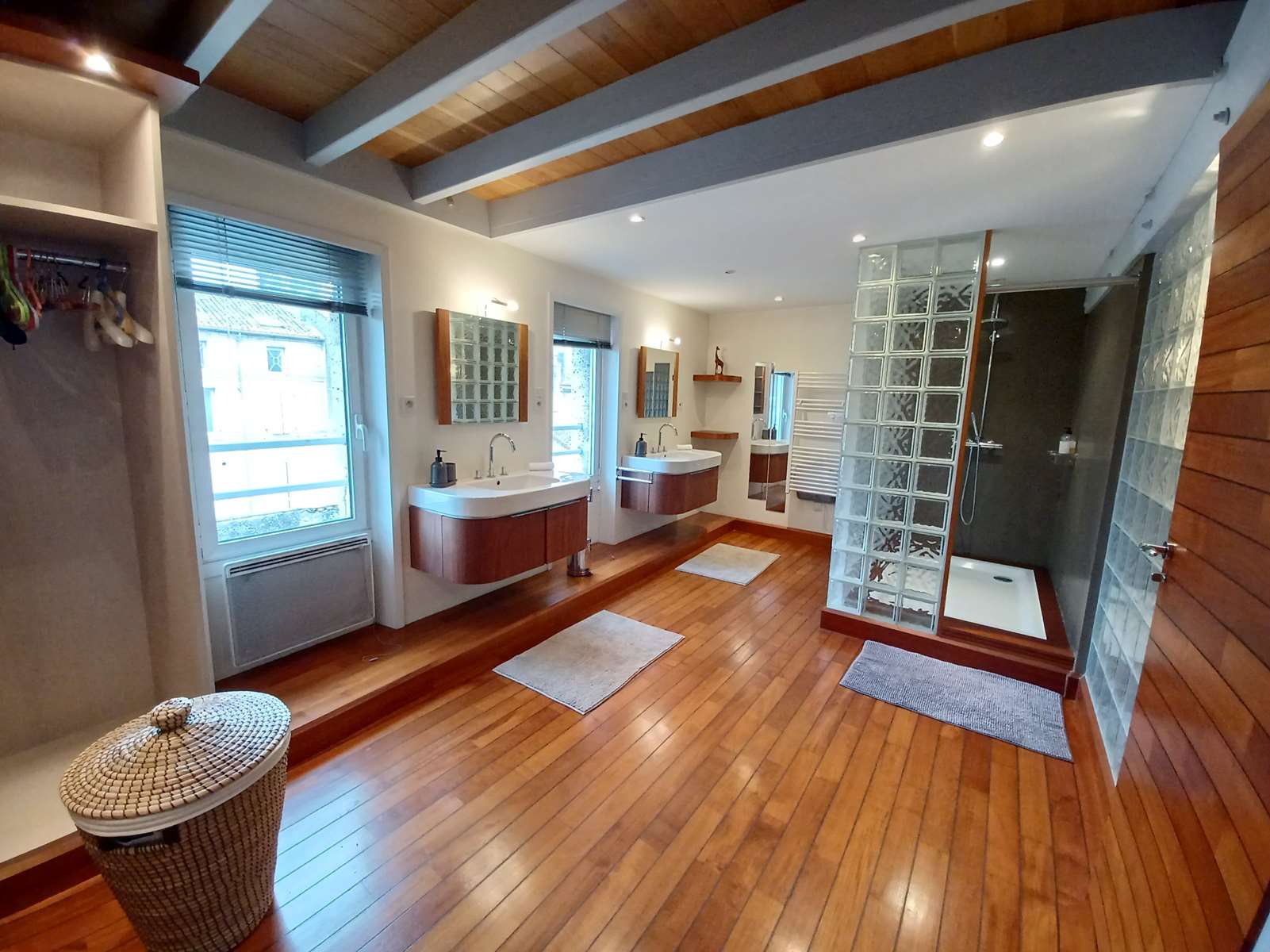 courte durée angouleme