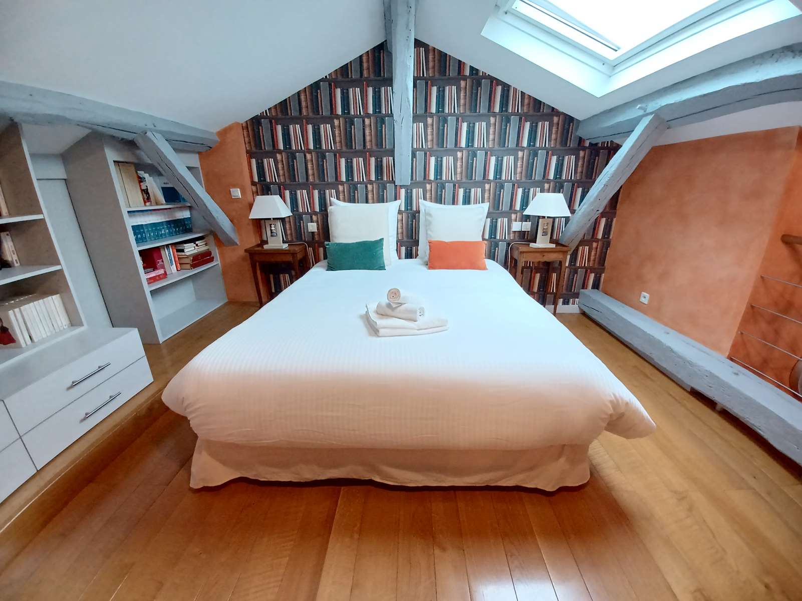 location chambre angouleme